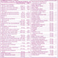 Senior Total Woman